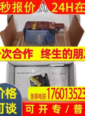 Datalogic 得利捷 MATRIX320 711-430 读码器