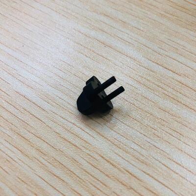 拾音降噪耳机塞AMP通信fma