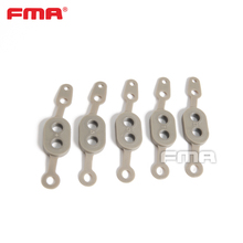 FMA LAB NGAL LA-23/PEQ卓越版超高功率激光镭射图形镜片 TB1505