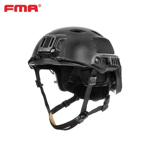 fma快速反应登山骑行户外用品