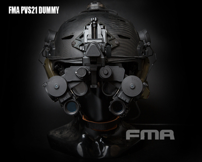 FMAPVS21模型扮骚装饰模型