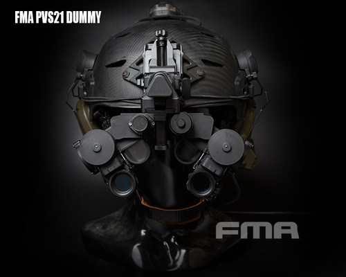 FMAPVS21模型扮骚装饰模型