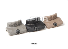 FMA 户外用品 多用途辅助配件 多用途导轨 TB1063
