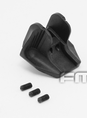 FMA 户外配件 多用途导轨件 CAA AKMR TB490