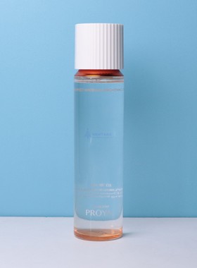 珀莱雅双抗水3.0焕白净亮清透水160m抗氧抗糖补水美白保湿爽肤水