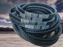 空压机XPB2380 2360 2350/5VX930 2280/5VX900 2240 2220/5VX880