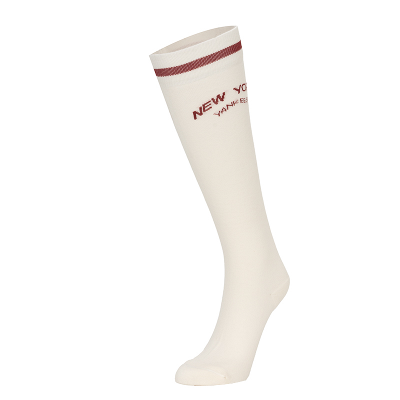 MLB长袜24年秋季中性3ASOKV14N-50CRD