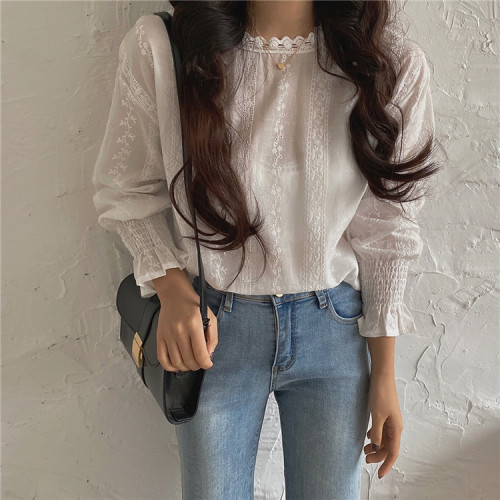 八零九零 BLJL1185 八零九零 BLJL1185