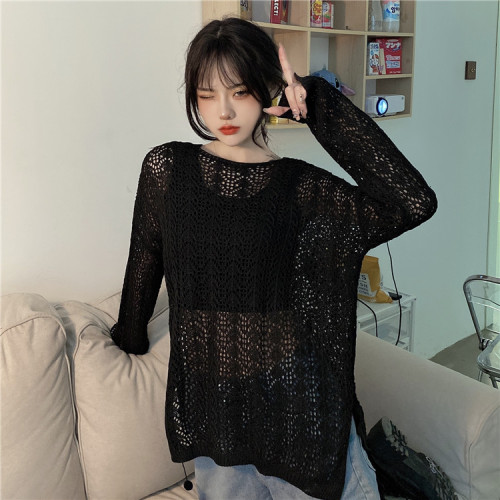 八零九零 BLJL1190 八零九零 BLJL1190