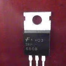 IRF650 IRF650B IRF650A 进口原装拆机 质量保证