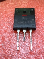 1MBH60-170  FGL60N170D 进口原装拆机 质量包好