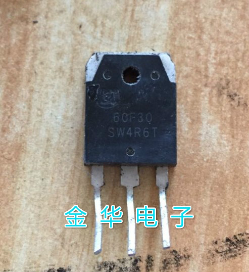 60F30 60F30A进口原装拆机件质量包好