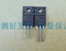 FCPF20N60 20N60S1 FMV20N60S1  TF20N60 进口拆机件 质量包好