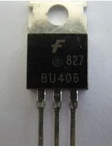 BU406 BU806 进口原装拆机 质量保证