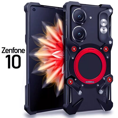 适用华硕Zenfone12Ultra手机壳