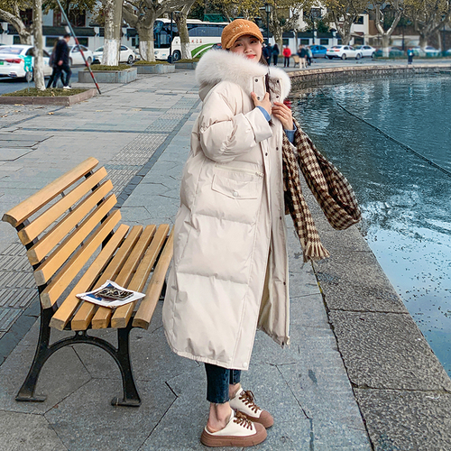 浙宝330 ZB3301986 整款下架 浙宝330 ZB3301986 整款下架