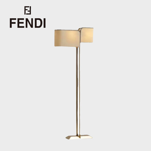意大利FENDICASA客厅沙
