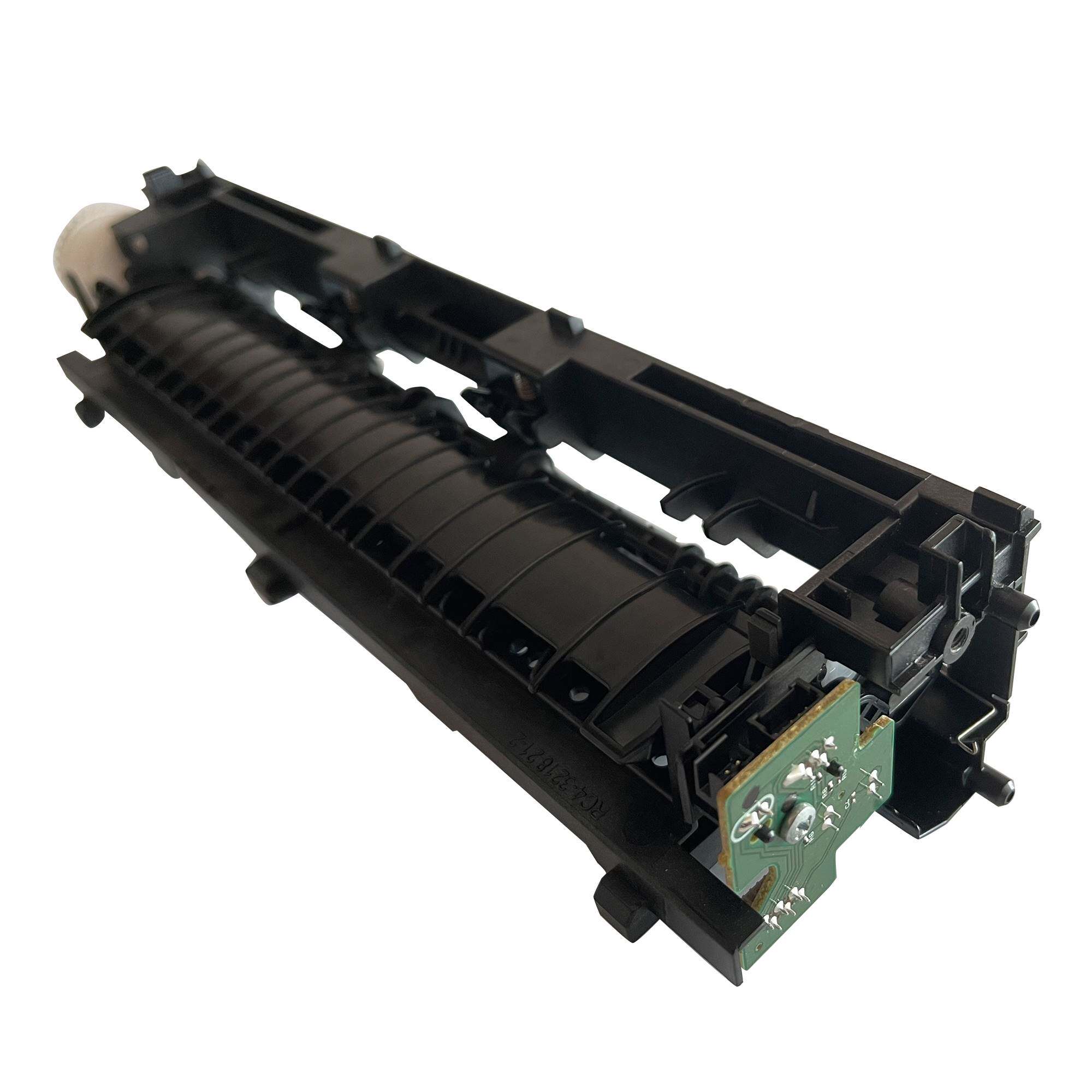 适用原装惠普hp403 305d 427dw 426dn 出纸组件 hp 403 405 427 4