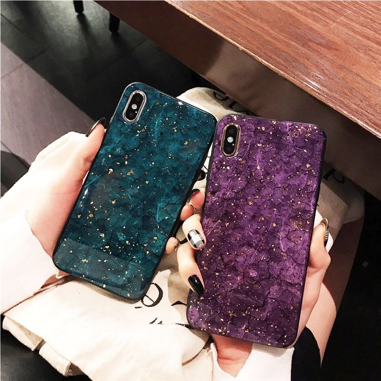 VIVO铂金 X23保护豹纹V11手机壳X20plus适用NEX拼色Y97/Y83滴胶|msdalam kategori Aksesori Digital 3C, Aksesori telefon bimbit, Kes telefon bimbit/Shell - dari Buy2taobao.com untuk memberikan perkhidmatan ejen Taobao profesional membeli