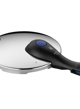 现货原装正品WMF 全套替换盖带手柄22 cm Perfect Plus 压力锅盖