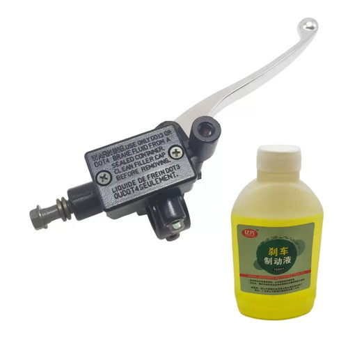 电动车抗战小公主上泵