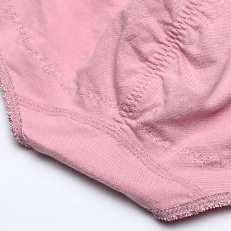 Body FIN NAI FD40035 - Ref 651349 Image 3