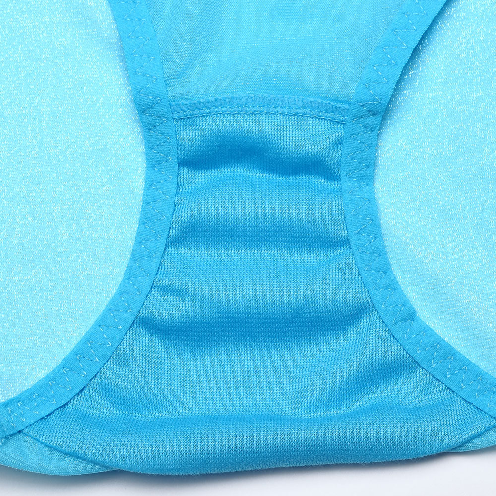 Slip FIN NAI FC30004 en nylon - Ref 646314 Image 4