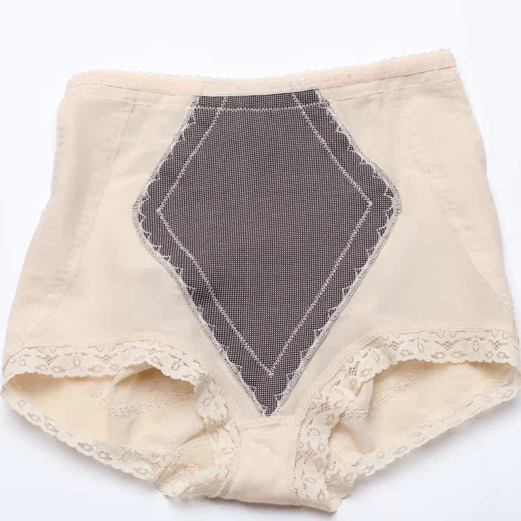 Body FIN NAI FD40012 - Ref 652309 Image 5