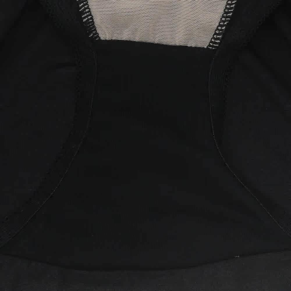 Slip jeunesse FIN NAI FC30205 - Ref 644189 Image 4