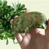 安庆潜山毛香粑 新鲜毛香清明果岳西太湖特产 毛香粑非水秋粑10个