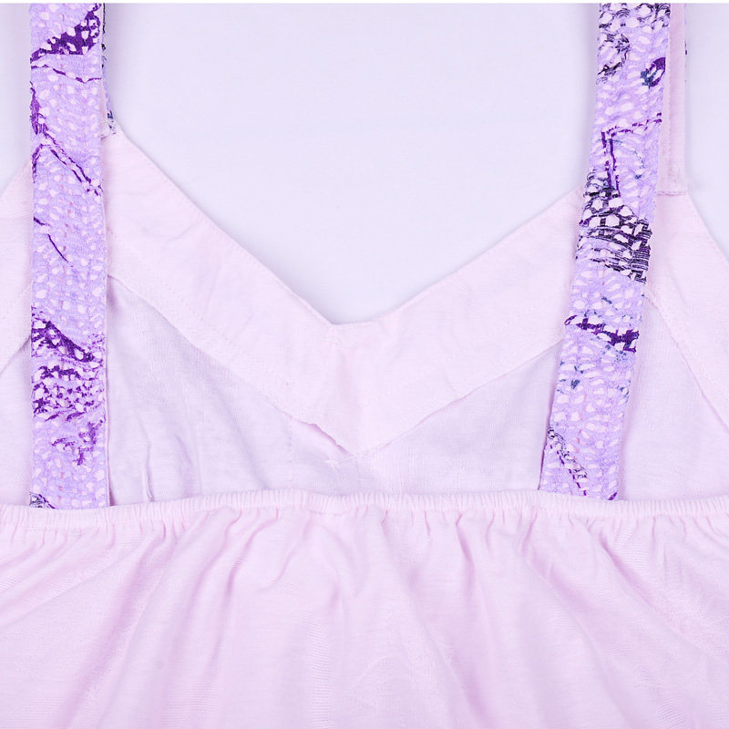 Peignoir jeunesse - Ref 595674 Image 5