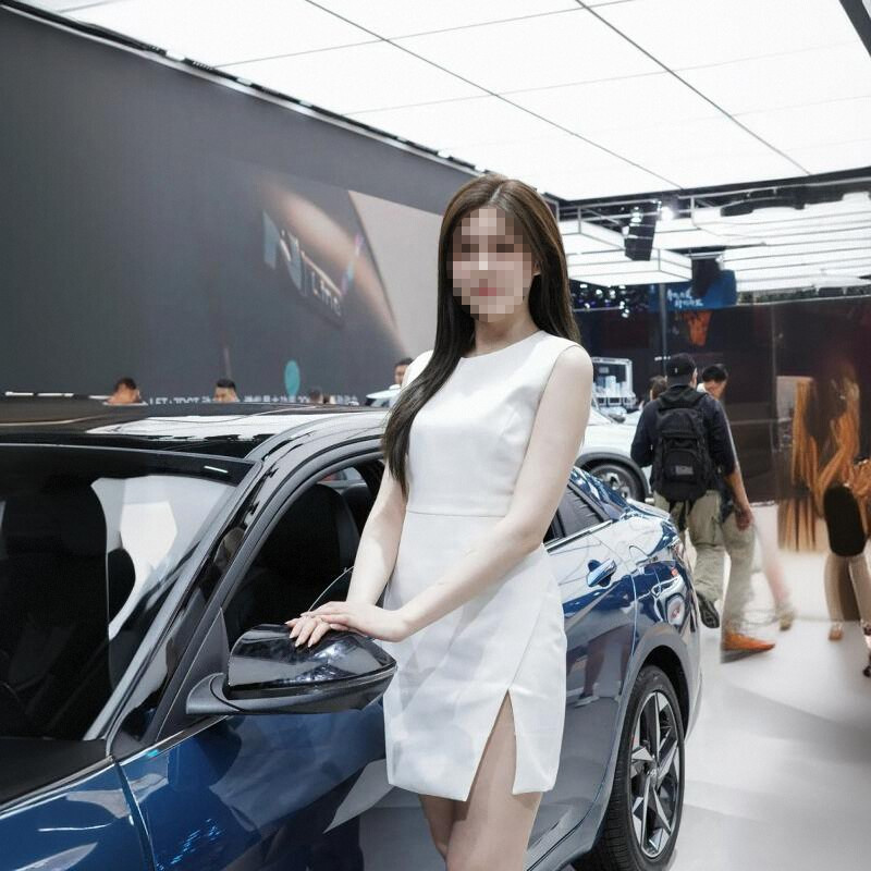 酒店足浴促销服开叉性价比高