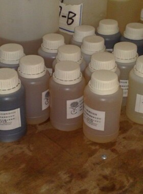 太羊75577金属防锈水水性防锈剂 防锈液镀镍防金银5公斤