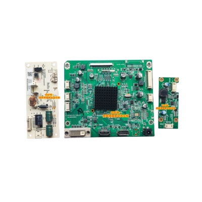 HKC驱动板GX32MST9104M32A7F2