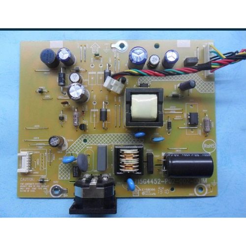 电源板飞利浦226V4L190V4L