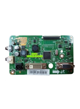 原装三星S22C350B S23C350B S24C350BL 驱动板 BN41-01960B/A主板