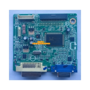 ACER  P229HQL P249HL KA200HQ KA240HQ V246WL 驱动板 715G4032