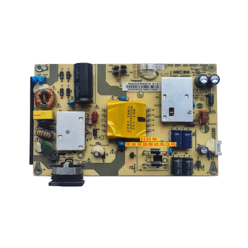 惠科HKC电源板NA32CC320NA39C