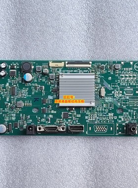 715GA301 飞利浦 272E1GSJ 242E1GJ 驱动板 主板电源一体板