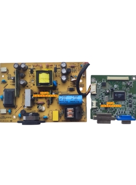 原装 戴尔 DELL E1911F驱动板 E1911F电源板 ILPI-215 ILIF-170