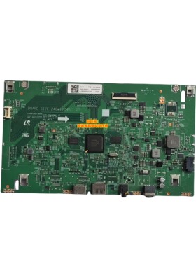 三星U32R592CWC U32R590CW逻辑板驱动板 18Y-315EU BN41-02668B