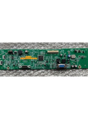 原装AOC冠捷 I2779VH驱动板270LM00029主板715G7239-M0D-000-004I