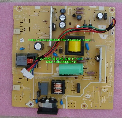 电源板高压板飞利浦190V1220V1SB