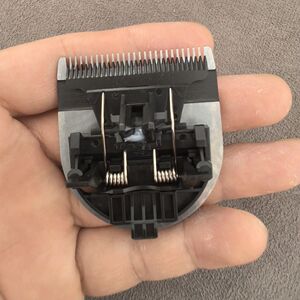 科德士原装陶瓷刀头适用科德士成人理发器电推子T18|T20|929S机型