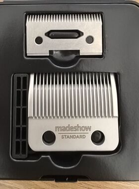 阿可美M5/M5F/M6/552/981/982/908/986/M1+/M2+/M3/M10+/原装刀头