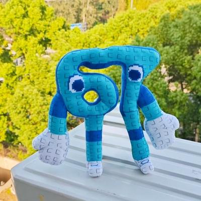 新款steal a brainrot 游戏plants vs brainrots 窃取脑腐67玩偶