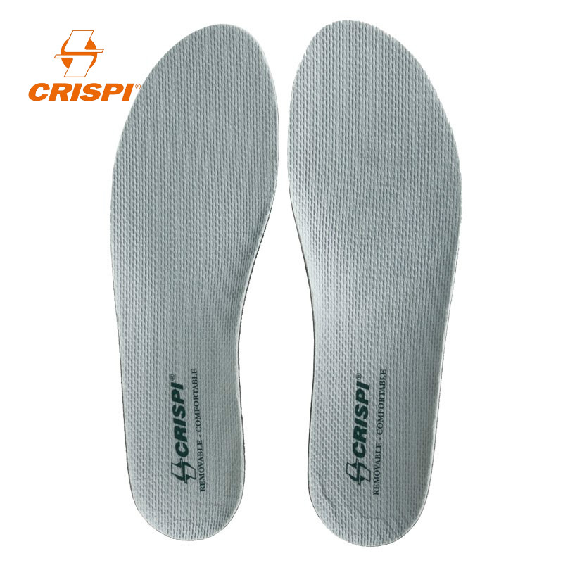CRISPI Breathable mesh fabric+foam sponge outdoors motion Insole Fussb Cambr Carb 900060in the Outdoor/Mountaineer/Camping/Travel Goods , Army fans clothing/Army fans supplies , Army fans footwear , Insole  category - from Buy2taobao.com to provide professional Taobao agent buy service