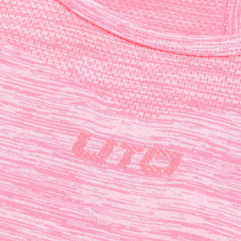 Débardeur sport pour femme - Ref 2028624 Image 3