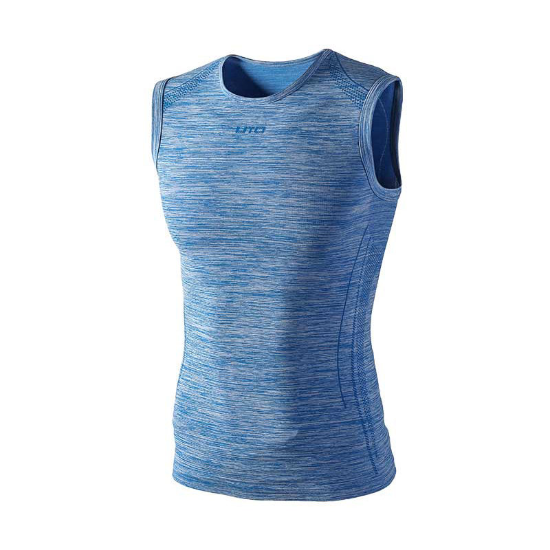 Débardeur sport pour homme - Ref 2022968 Image 4