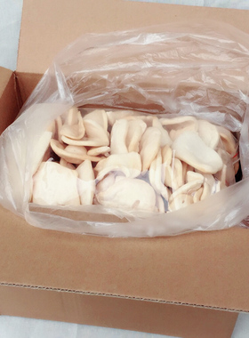 8090童年手工零食老式爆米花传统炭炉爆年糕片猫耳朵农家400g包邮